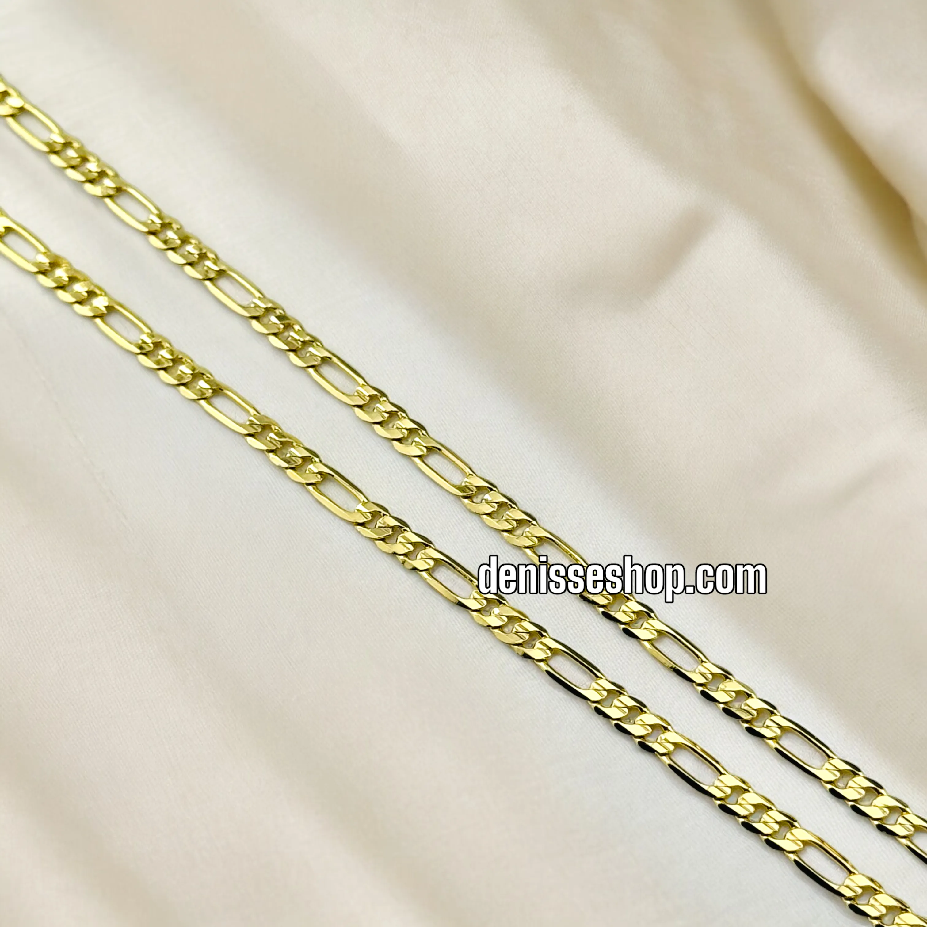 14K HEART PENDANT P406