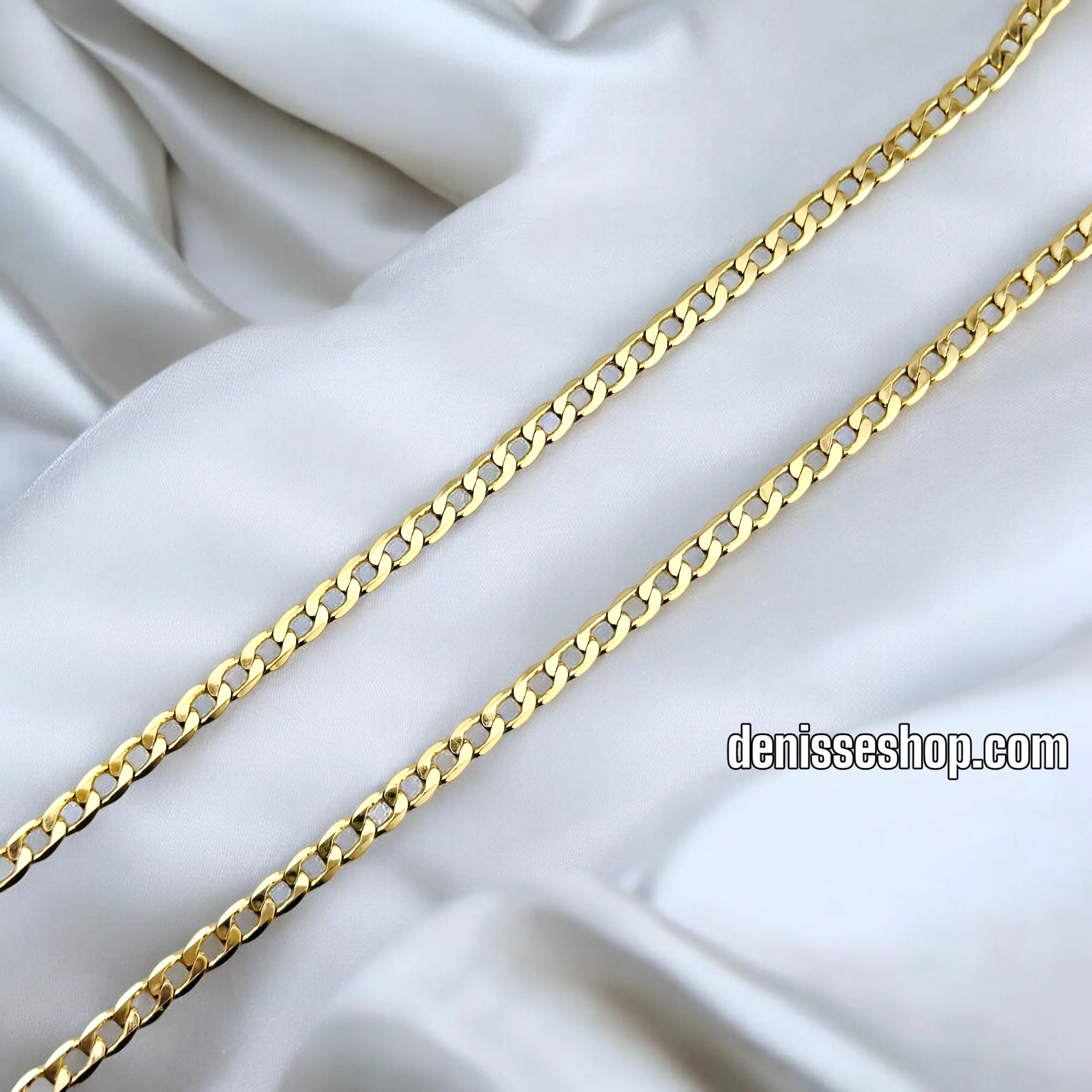 14K WOMAN/GIRL VIRGIN MARY PENDANT P613