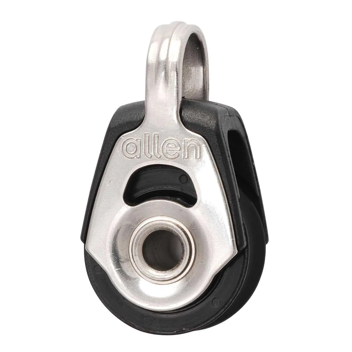 Allen Brothers 20mm Dynamic Block
