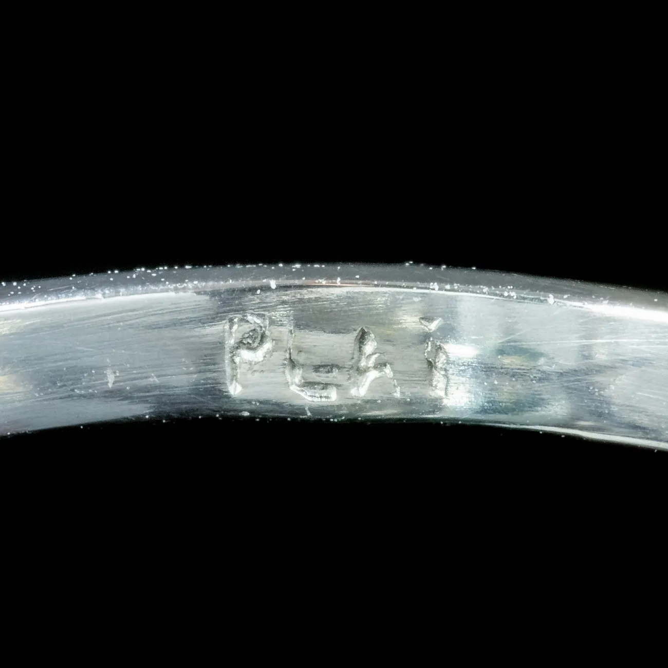 Art Deco Style Aquamarine Diamond Ring 3.5ct Aqua