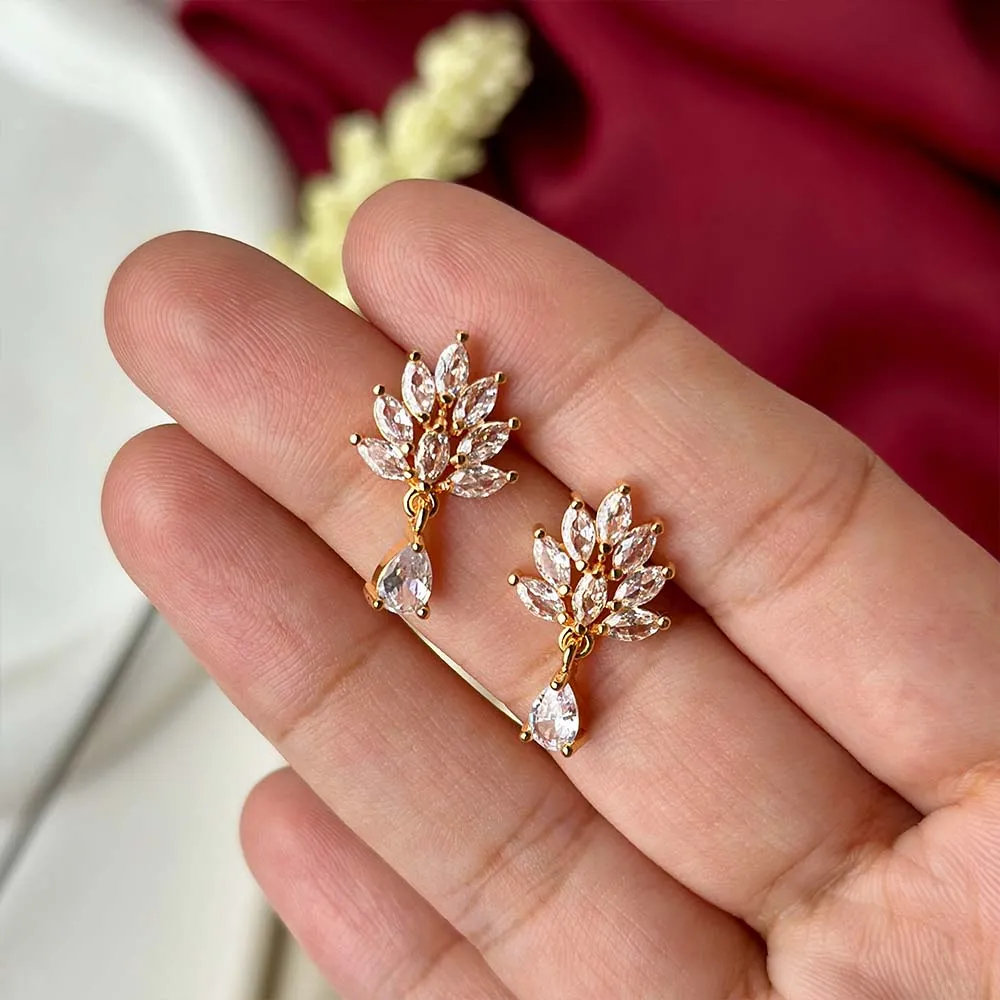 Bella Studs