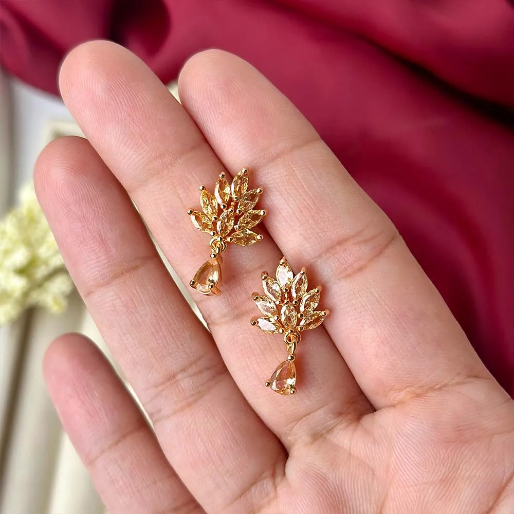 Bella Studs