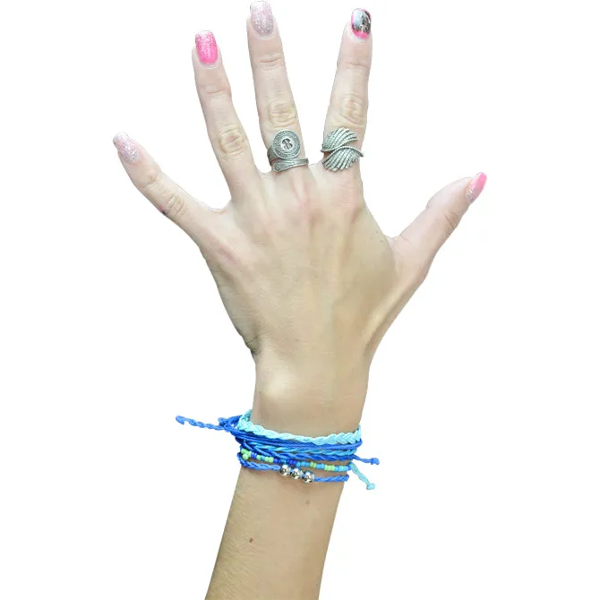 Boho Bracelets 2" Capsules