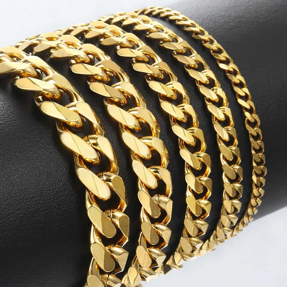 Bracelet for Men