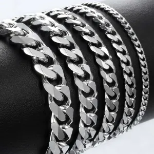 Bracelet for Men