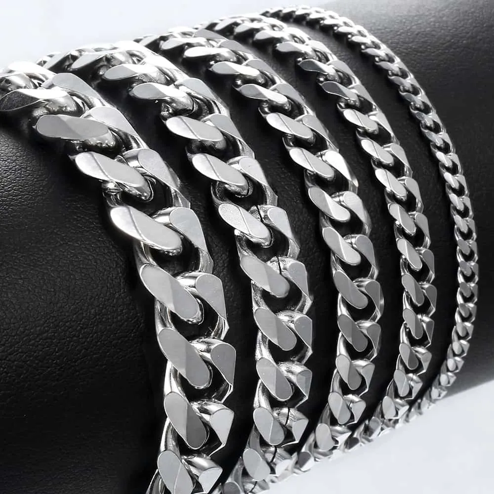 Bracelet for Men