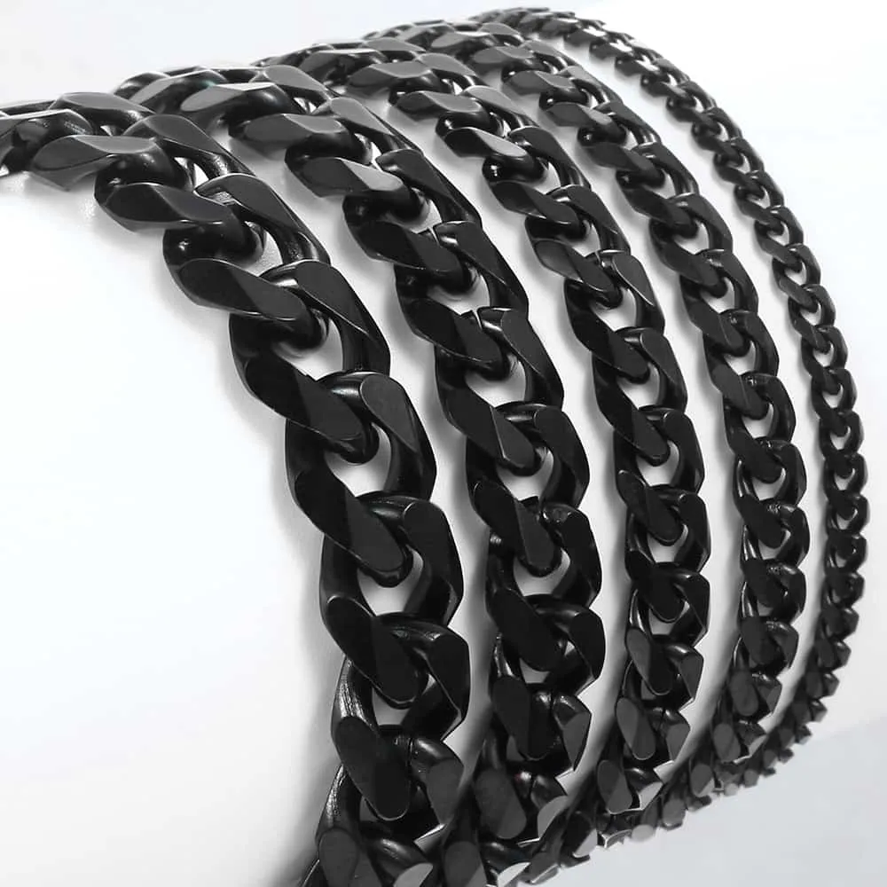 Bracelet for Men