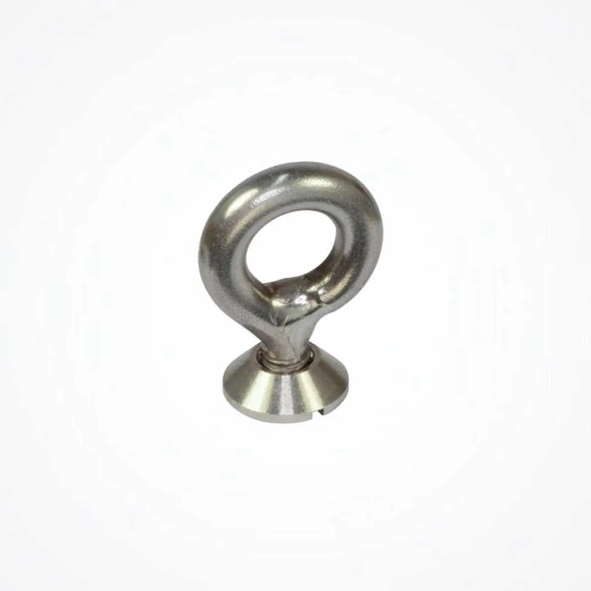 Clamcleat  Rope Guide for CL230 & CL253