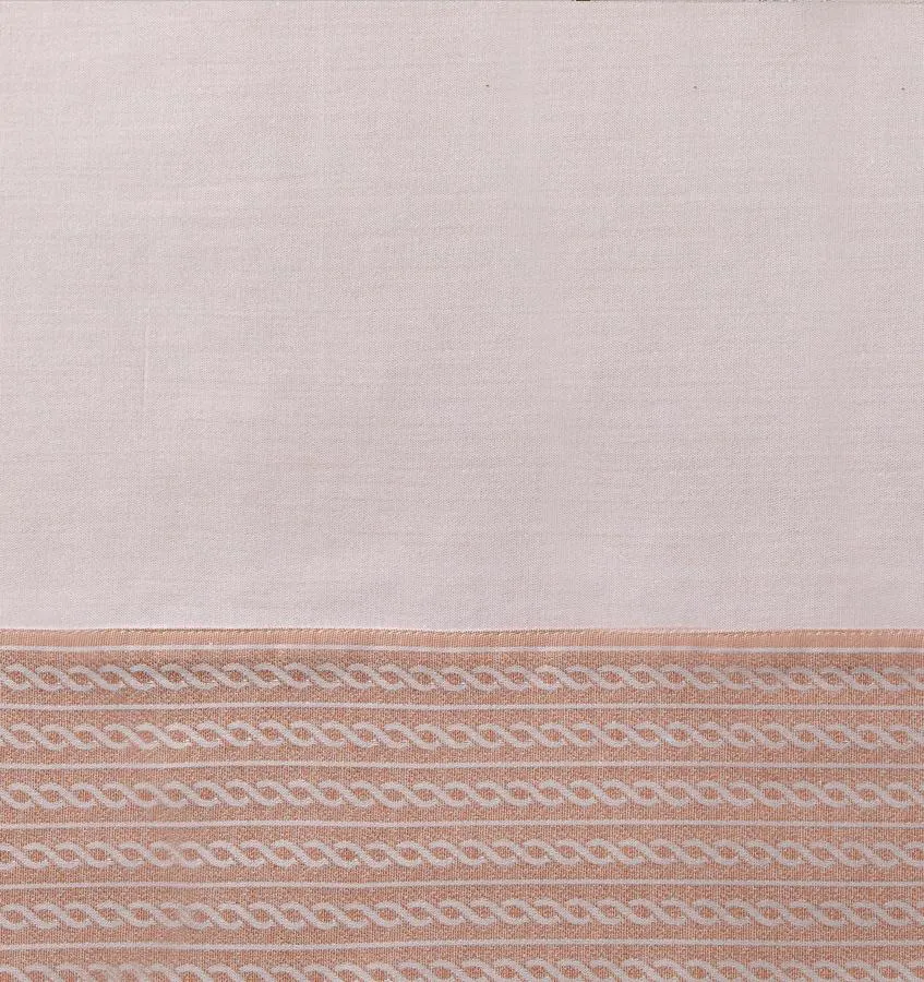 Corda Flat Sheet