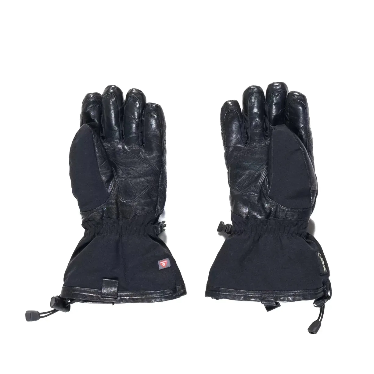 Dakine Topaz Glove - Women's