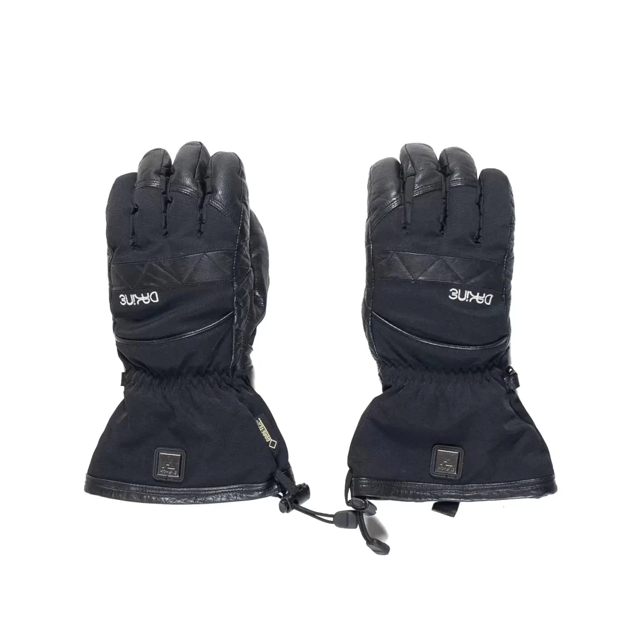 Dakine Topaz Glove - Women's
