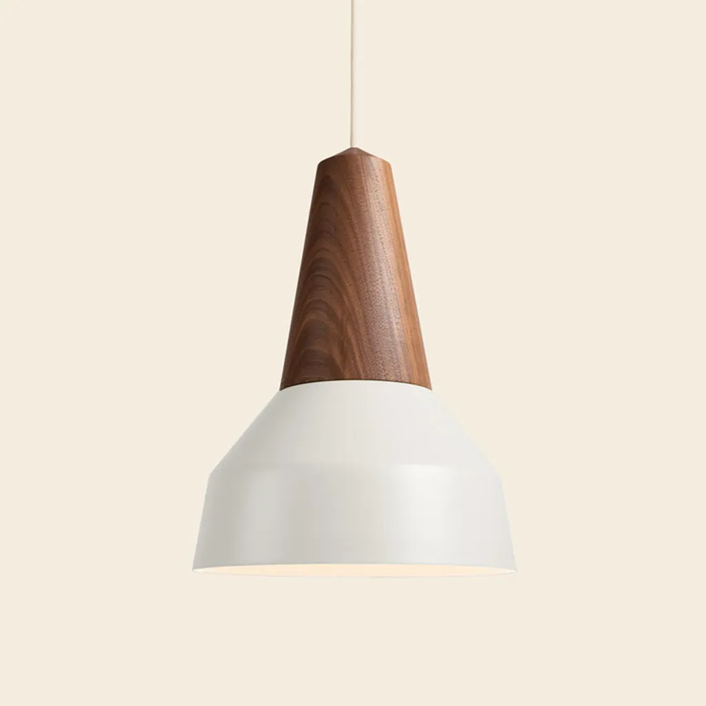 Eikon Basic Pendants