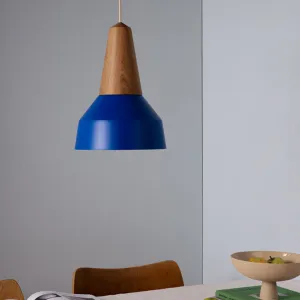 Eikon Basic Pendants