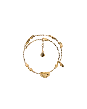 Estampe Bracelet