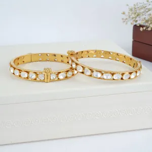 Farish Pair Bangles