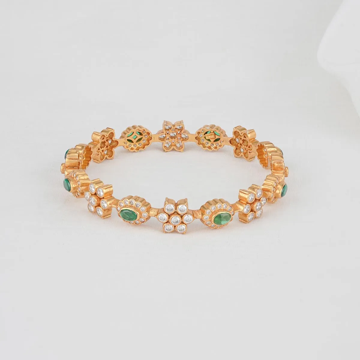 Kushal Single Bangle
