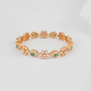 Kushal Single Bangle