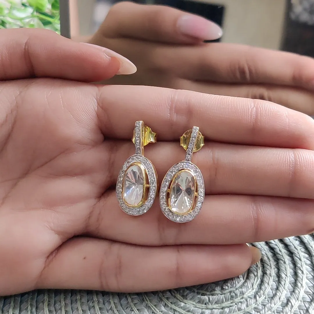 Modern Sparkle!