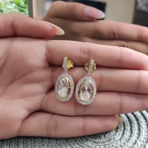Modern Sparkle!