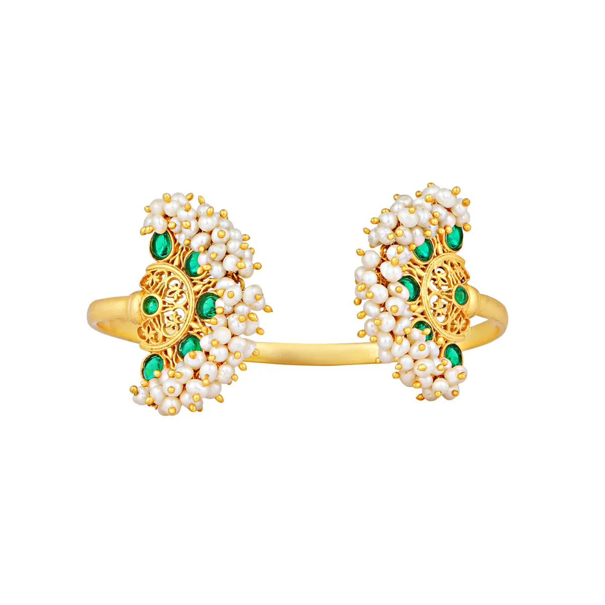 Mor Bangles