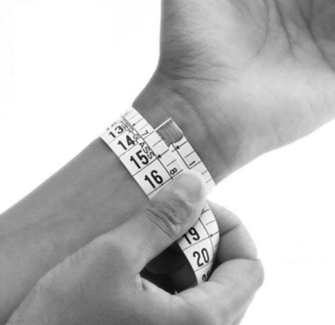 Mountain Lover Climbing Bracelet, Rope Bracelet, Carabiner Clip, Coordinate Bracelet, Latitude Longitude Bracelet, Mens Morse Code Bracelet