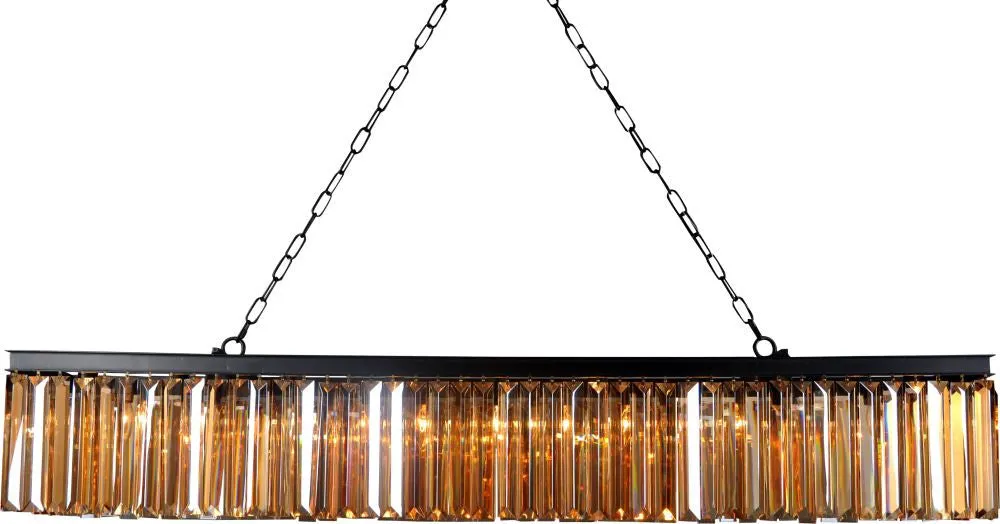 Nina Pendant Lamp Large