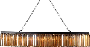 Nina Pendant Lamp Large
