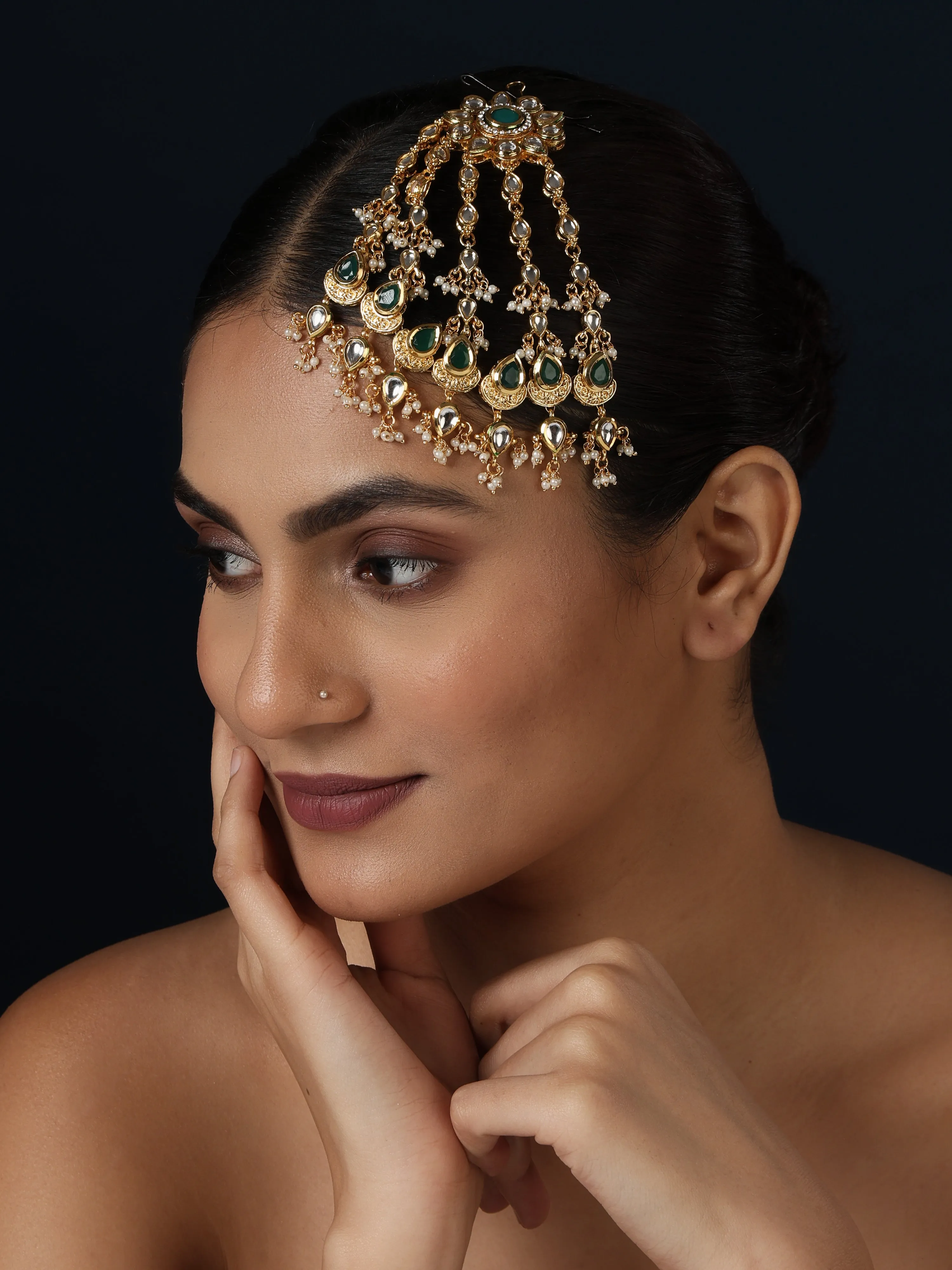 Rajwada Passa