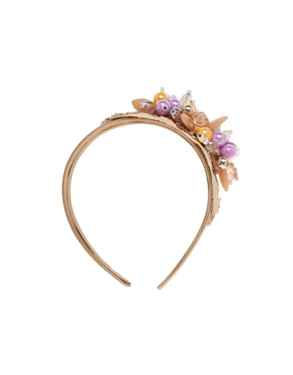 Ranse headband