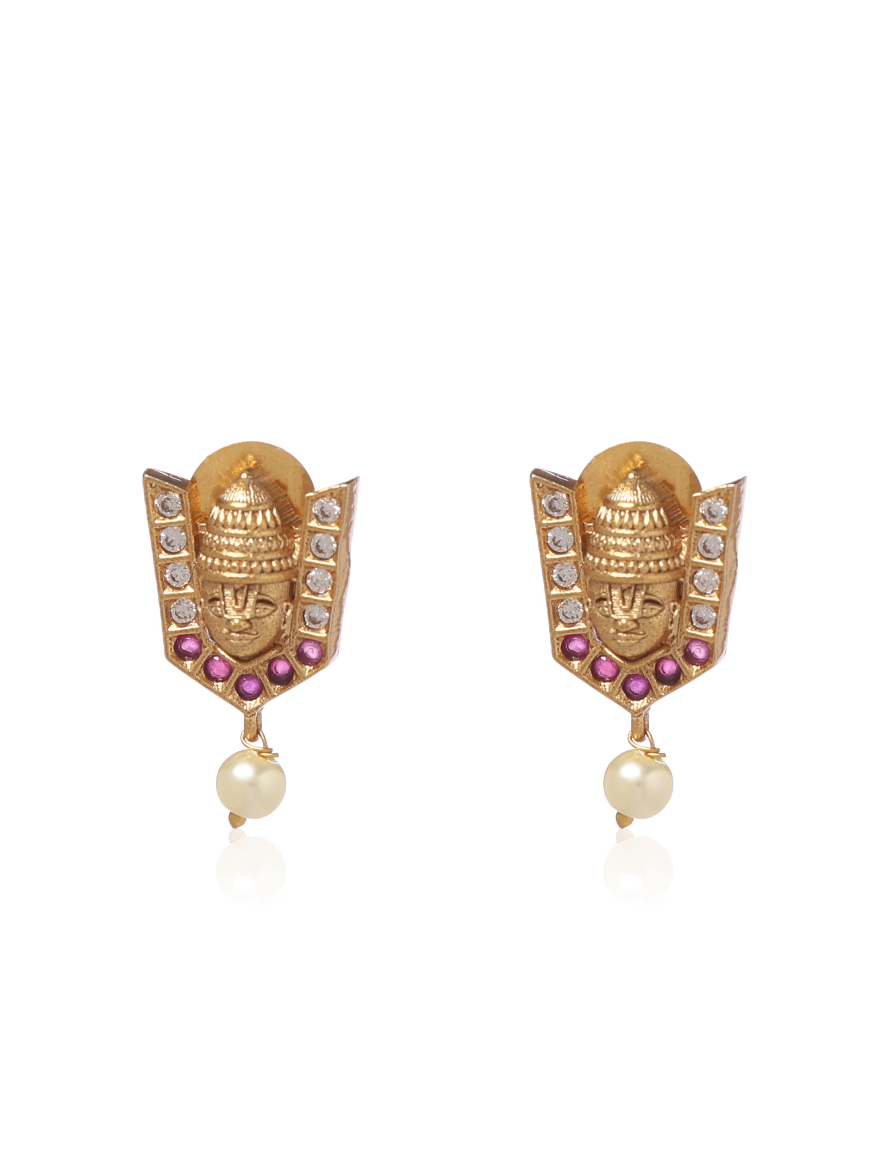 Rathina Temple set