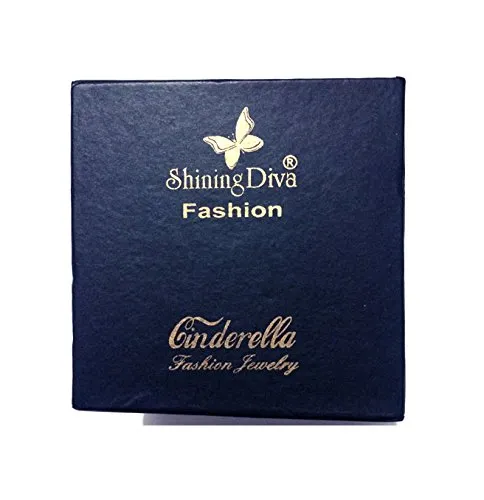 Shining Diva Fashion Set Of 8 Latest Traditional Design One Gram Gold Plated Bangle for Women (Golden) (11712b_2.6)