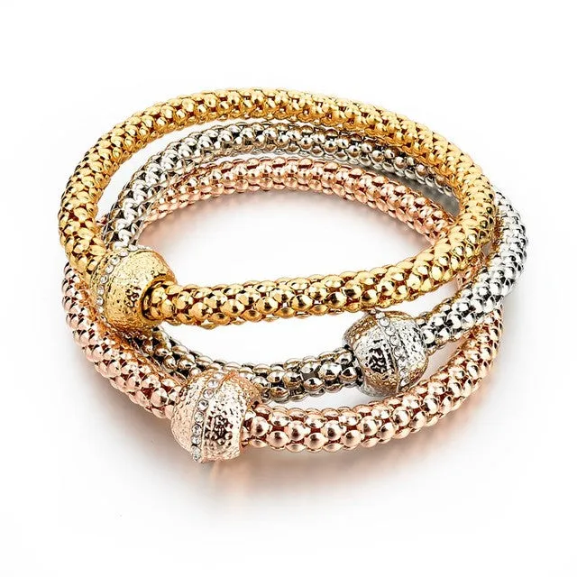 Stunning Ladies Bracelet