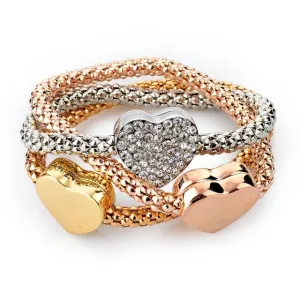 Stunning Ladies Bracelet