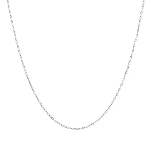 Super Fine Adjustable Chain