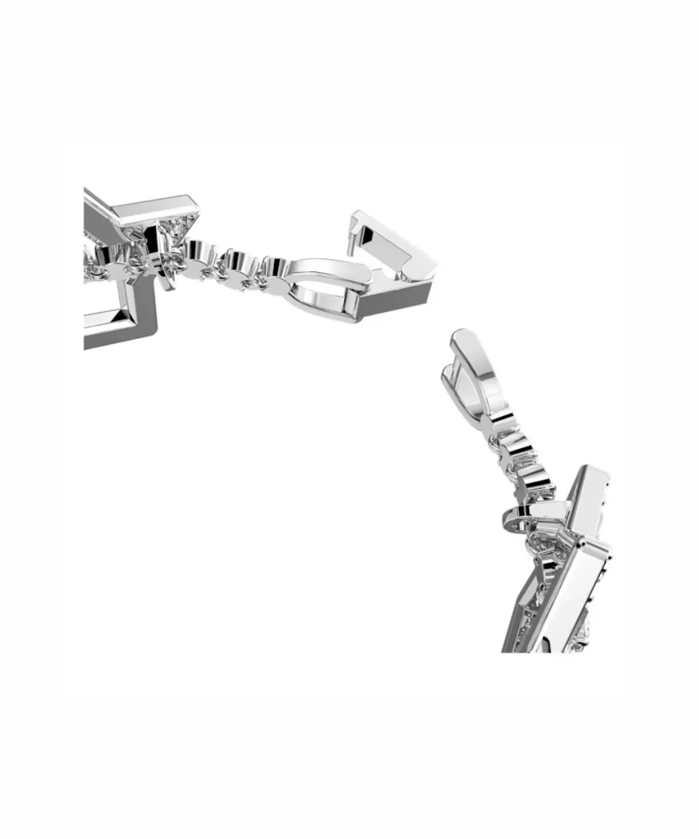 SWAROVSKI STELLA BRACELET
