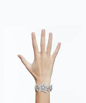 SWAROVSKI STELLA BRACELET
