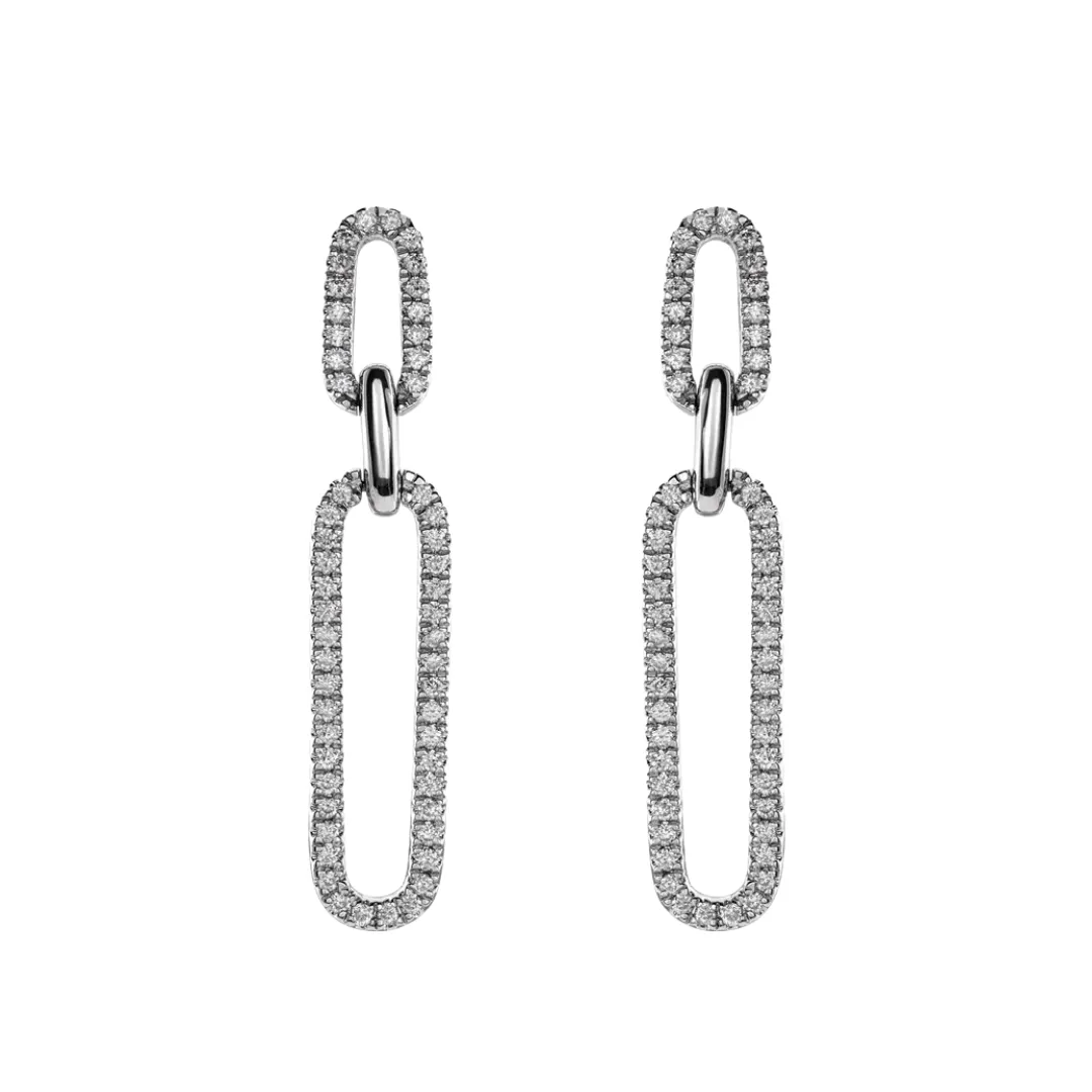 The JOVANYA Earrings