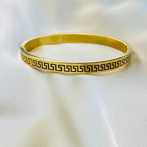 Trendy Bangles for Girls Stylish Design