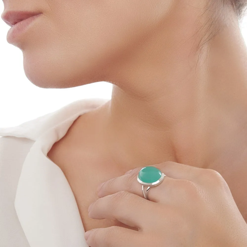 Tropical Ocean Ring (R22331)