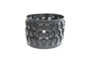 WEAVE - LARGE