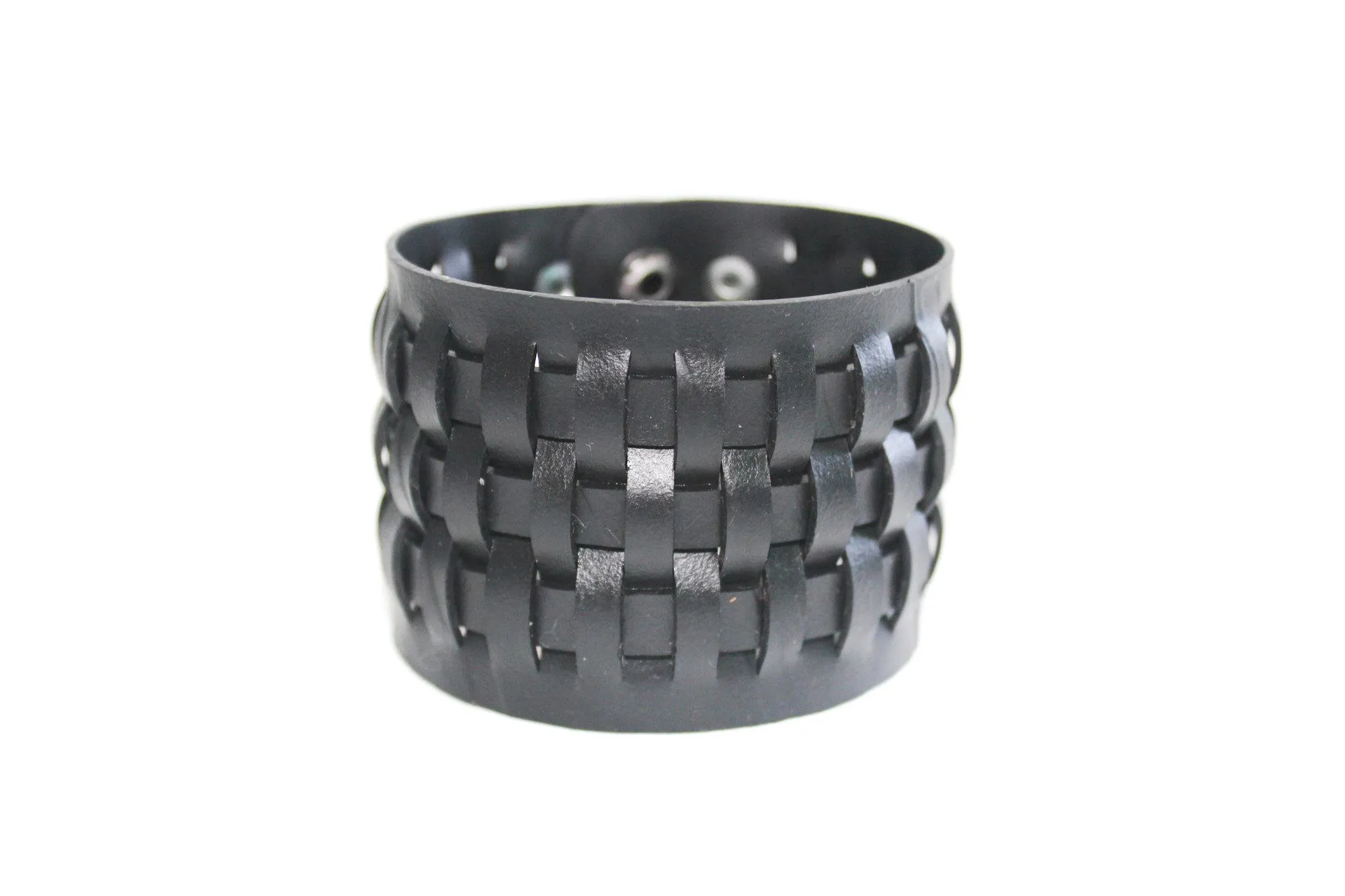 WEAVE - LARGE