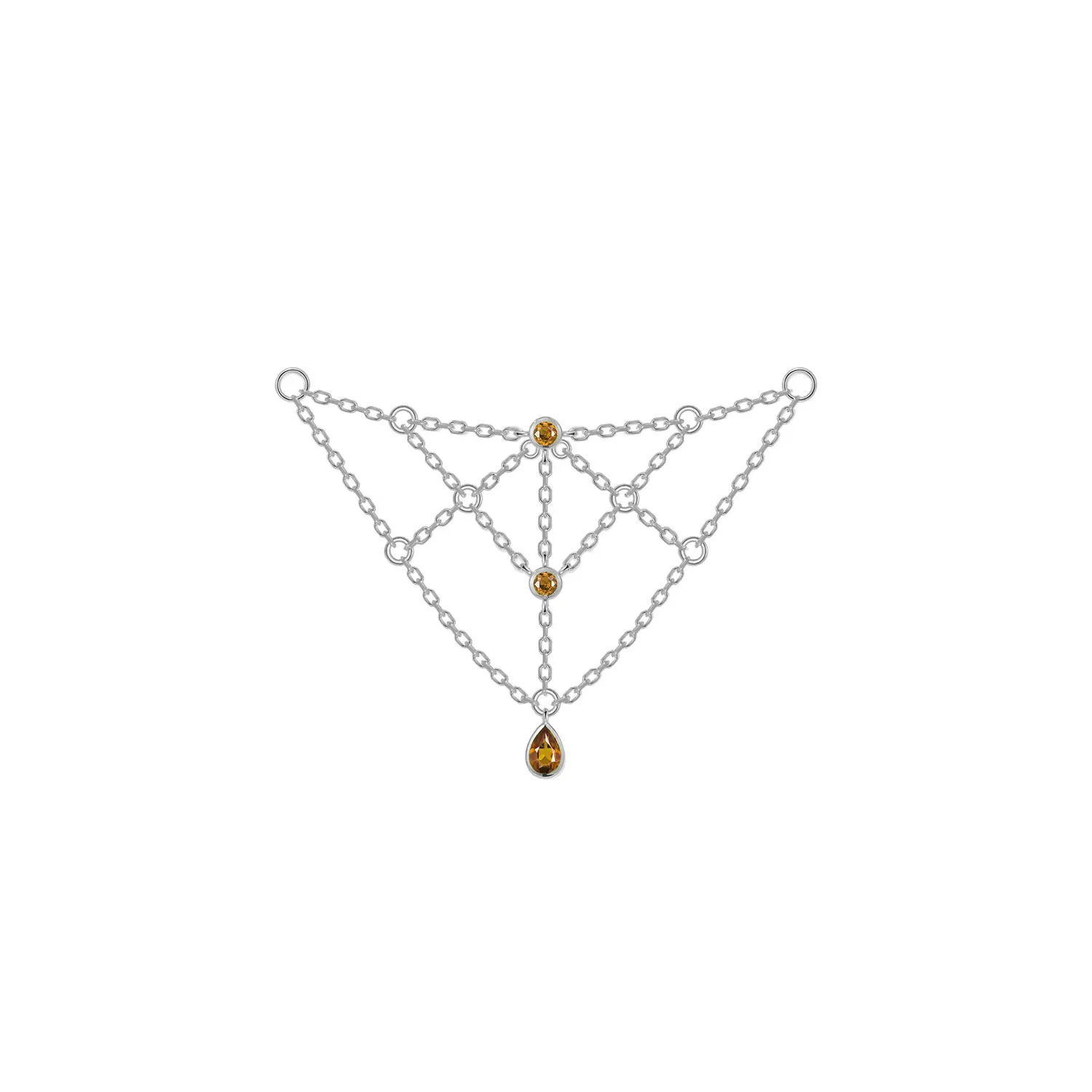 Web Chain