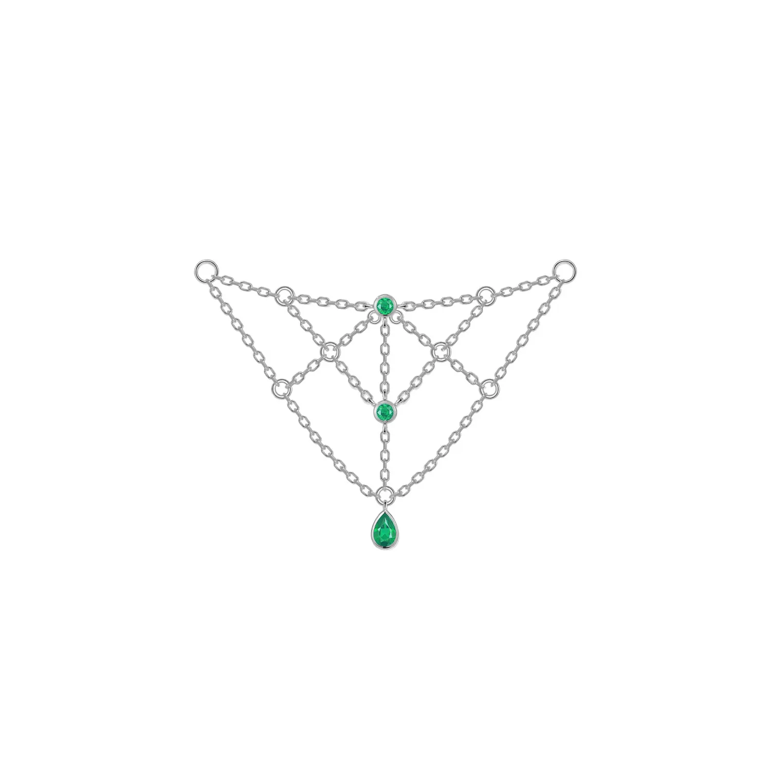Web Chain