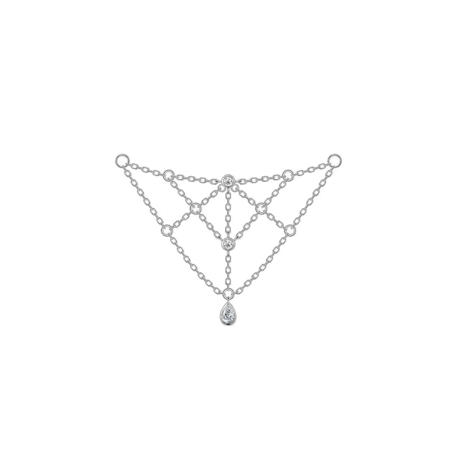 Web Chain