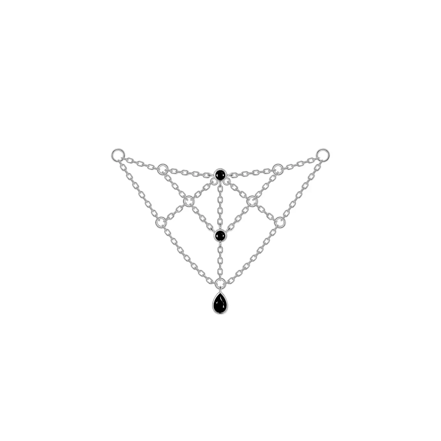 Web Chain